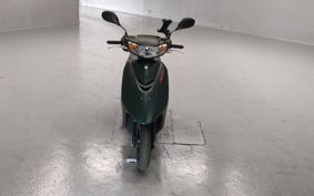 YAMAHA JOG AY01