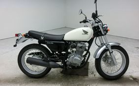 HONDA CB223S MC40