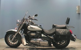 SUZUKI INTRUDER 400 Classic 2010 VK56A