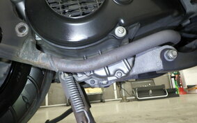 SUZUKI ADDRESS V125 G CF4EA