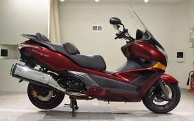 HONDA SILVER WING 400 GTA 2009 NF03