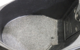 HONDA DIO AF35