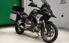 BMW R1250GS 2019 0J91