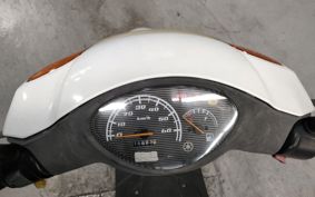 YAMAHA JOG DX SA39J