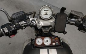 YAMAHA VMAX VP15