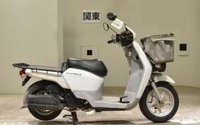 HONDA BENLY 50 AA05