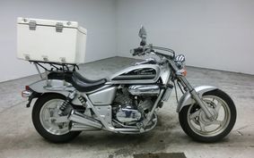 HONDA MAGNA 250 MC29