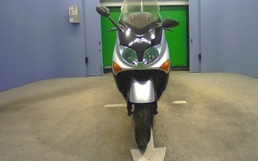 YAMAHA T-MAX500 2001 SJ01