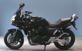 HONDA CB400 SUPER BOLDOR VTEC A 2010 NC42