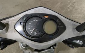 YAMAHA CYGNUS125XSR SE44J