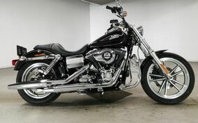 HARLEY FXDL1580 2013 GN4