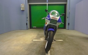 HONDA NSR250R MC16