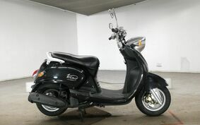 YAMAHA VINO 125 SE24