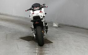 HONDA CB1300SB SUPER BOLDOR 2005 SC54