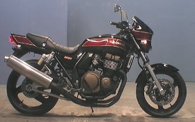 KAWASAKI ZRX400 2006 ZR400E