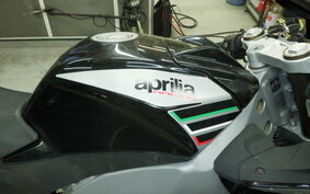 APRILIA RS4 50