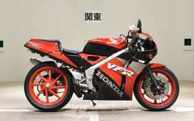 HONDA VFR400R 1991 NC30