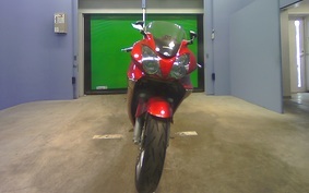 HONDA VFR800 ABS 2008 RC46