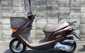 HONDA DIO CESTA AF68