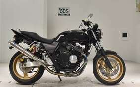 HONDA CB400SF VTEC Spec3 2004 NC39