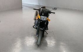 KAWASAKI ZRX1200 R 2009 ZRT20A