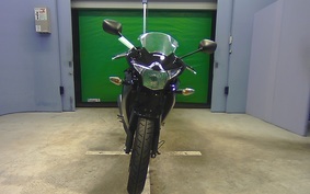 HONDA CBR250R A MC41