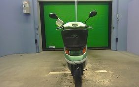 HONDA DIO CESTA AF34