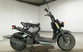 HONDA ZOOMER AF58