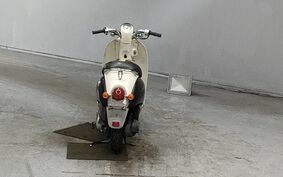 HONDA CREA SCOOPY AF55