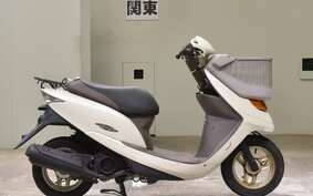 HONDA DIO CESTA GEN 2 AF68