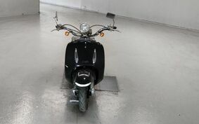 HONDA JOKER 90 HF09