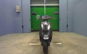 SUZUKI ADDRESS V100 CE13A