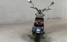 HONDA ZOOMER AF58