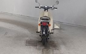 HONDA SUPER CUB90 HA02