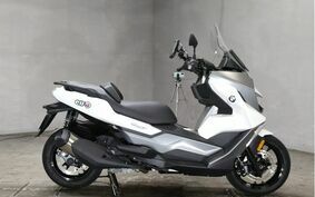 BMW C400GT 2019 0C06