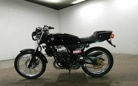 YAMAHA RZ50 RA02J