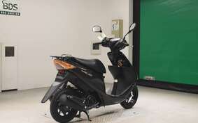 SUZUKI ADDRESS V50 CA4BA