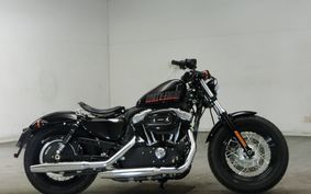 HARLEY XL1200X 2013 LC3