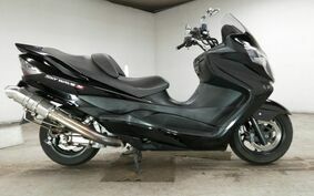 SUZUKI SKYWAVE 250 (Burgman 250) M CJ45A