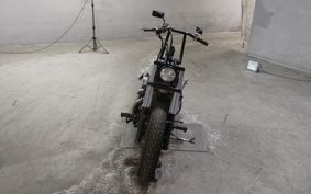 KAWASAKI VULCAN400 CLASSIC VN400A
