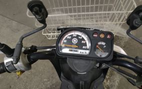 OTHER GEAR UA08J