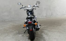 HONDA VT400S 2013 NC46