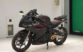 HONDA CBR250RR MC51