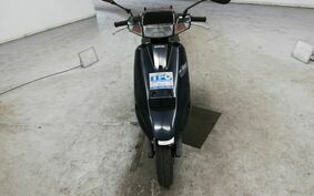 SUZUKI ADDRESS V100 CE11A