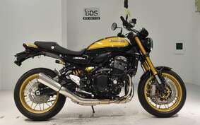 KAWASAKI Z900RS SE 2023 ZR900K