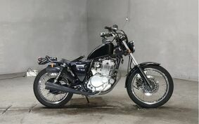 SUZUKI GRASS TRACKER NJ47A