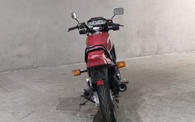 HONDA VF750S SABER  RC07