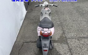 SUZUKI LETS4
