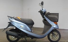 HONDA DIO CESTA AF62