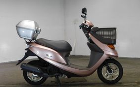 HONDA DIO CESTA AF62